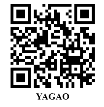 yagaocn.png